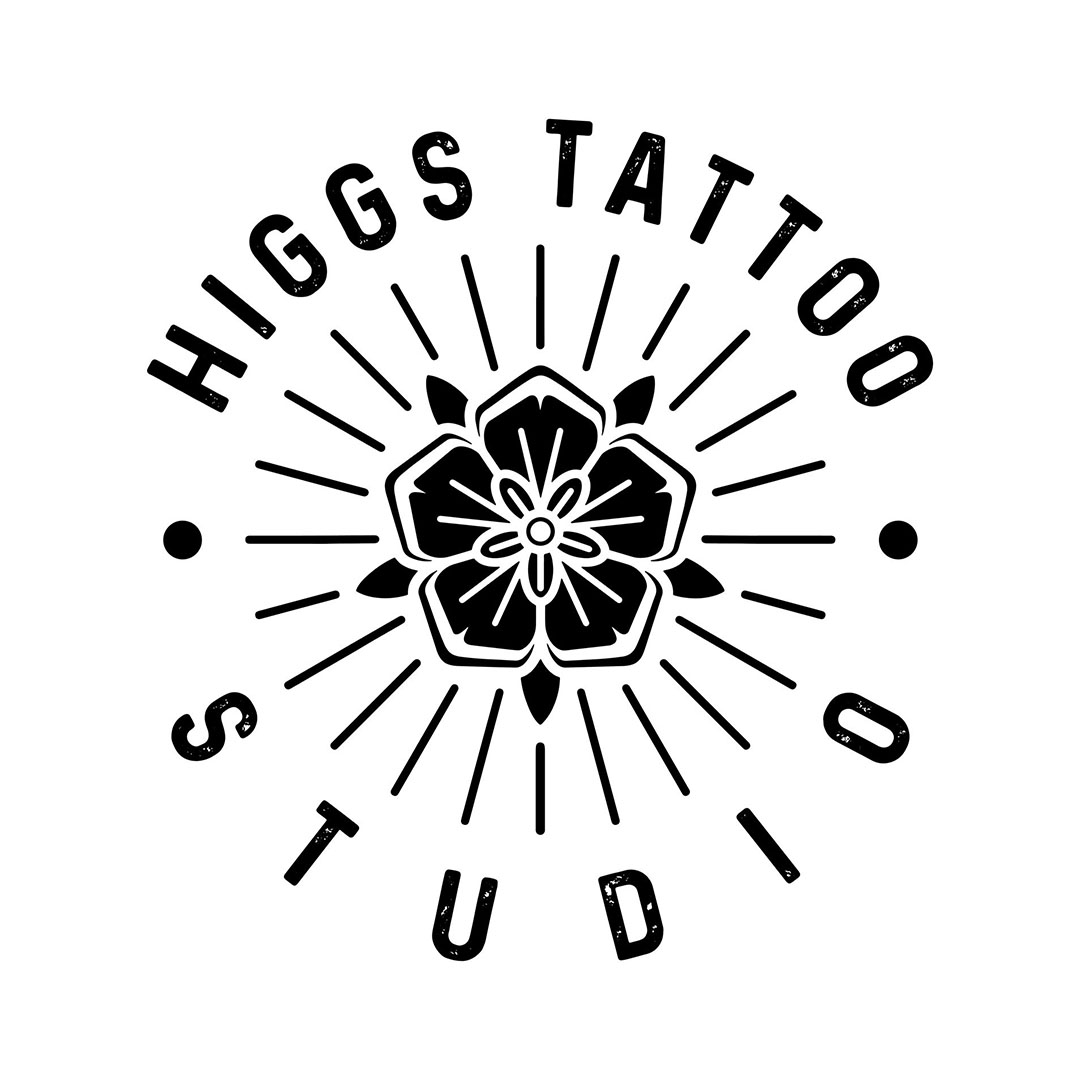 Profile Logo