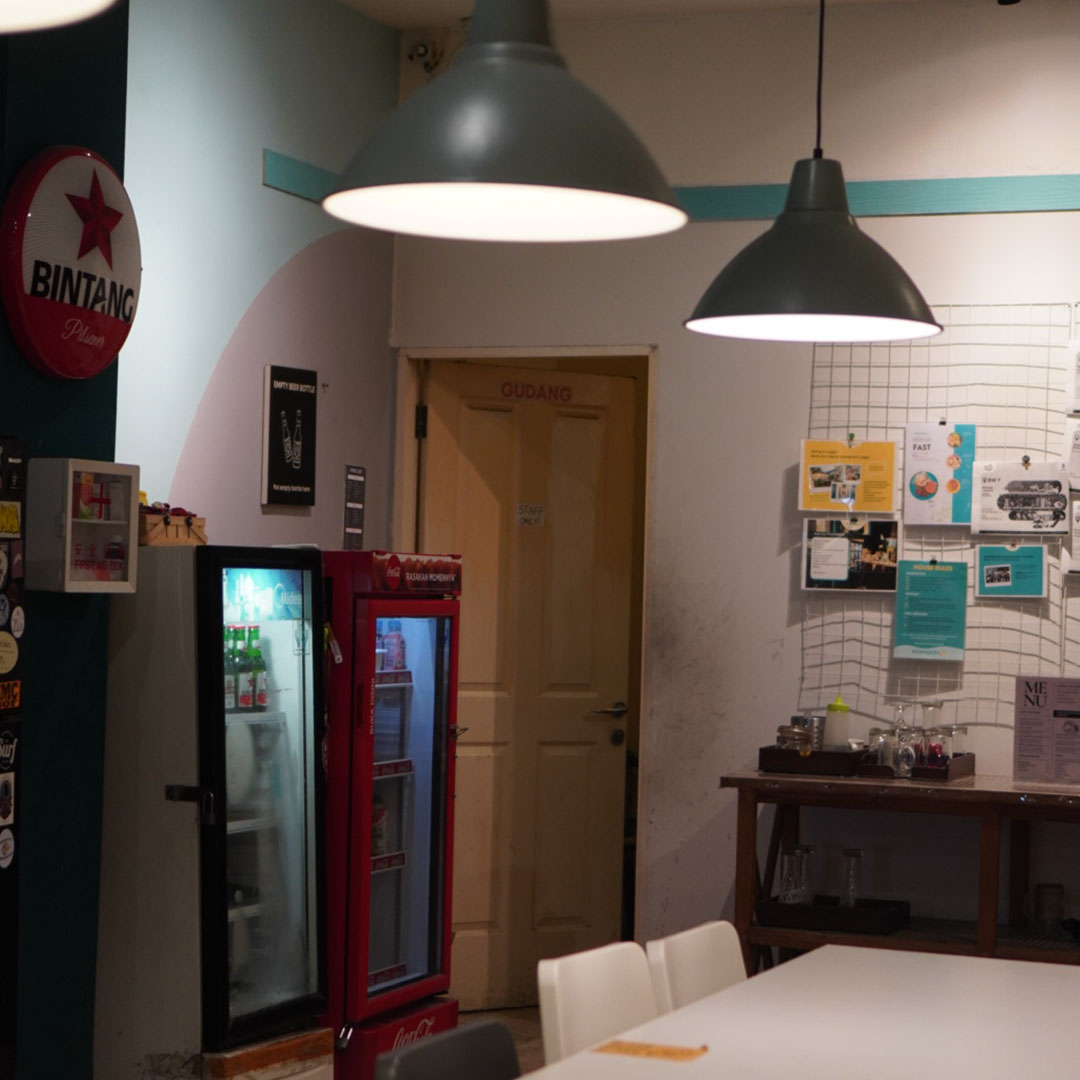 higgs tattoo studio